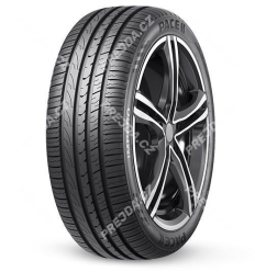 Pace IMPERO 255/50 R19 103W TL ROF M+S ZR