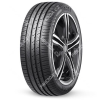 Pace IMPERO 235/55 R17 103W TL XL M+S ZR