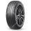 Pace ALVENTI 225/50 R17 98Y TL XL ZR