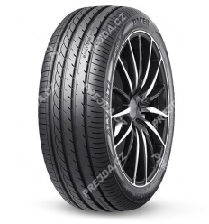 Pace ALVENTI 225/50 R17 98Y TL XL ZR
