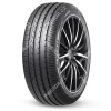 Pace ALVENTI 245/45 R19 102Y TL XL ROF ZR