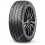 Pace ACTIVE 4S 165/70 R14 81T TL M+S 3PMSF