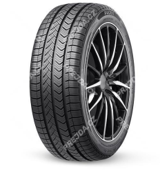 Pace ACTIVE 4S 205/60 R16 96H TL XL M+S 3PMSF