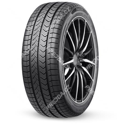 Pace ACTIVE 4S