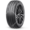 Pace ACTIVE 4S 215/55 R16 97V TL XL M+S 3PMSF