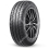 Pace PC50 185/60 R15 88H TL XL