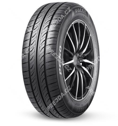 Pace PC50 165/65 R14 79H TL