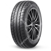 Pace PC50 155/65 R14 75T TL