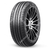 Pace PC20 205/60 R15 91V TL