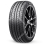Pace PC10 205/40 R17 84W TL XL