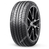 Pace PC10 205/50 R16 87W TL