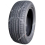 Hilo GENESYS XP1 205/70 R15 96T TL