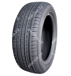 Hilo GENESYS XP1 205/70 R15 96T TL
