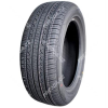 Hilo GENESYS XP1 205/70 R15 96T TL