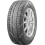 Bridgestone BLIZZAK ICE 225/55 R18 102H TL XL M+S 3PMSF
