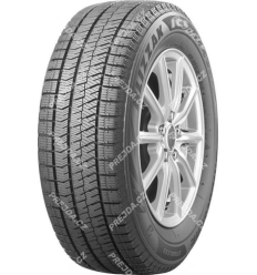 Bridgestone BLIZZAK ICE 225/50 R17 94S TL M+S 3PMSF