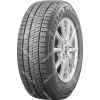 Bridgestone BLIZZAK ICE 255/35 R19 92H TL M+S 3PMSF