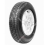 Camac NC80 155/0 R12 76T TL
