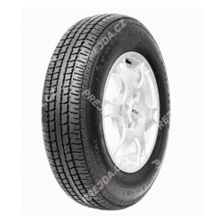Camac NC80 145/80 R12 72T TL