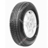 Camac NC80 145/80 R10 84N TL C
