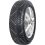 Ling Long GREENMAX ALL SEASON 175/70 R13 82T TL M+S 3PMSF