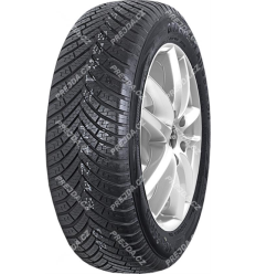 Ling Long GREENMAX ALL SEASON 205/55 R17 95V TL XL M+S 3PMSF