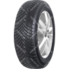 Ling Long GREENMAX ALL SEASON 205/45 R16 87V TL XL M+S 3PMSF