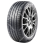 Ling Long SPORT MASTER 255/30 R19 91Y TL XL