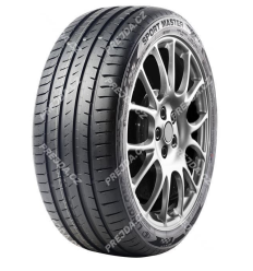 Ling Long SPORT MASTER 205/40 R17 84Y TL XL