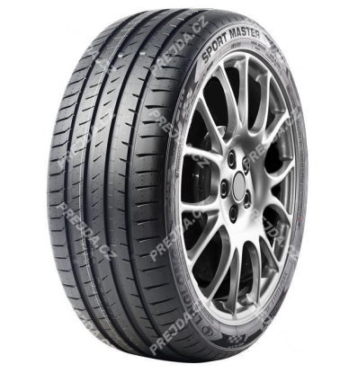 Ling Long SPORT MASTER