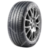 Ling Long SPORT MASTER 215/40 R17 87Y TL XL