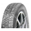 Ling Long T010 NOTRAD SPARETYRE 125/70 R16 96M TL