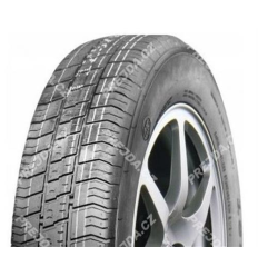 Ling Long T010 NOTRAD SPARETYRE 125/70 R18 99M TL