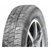 Ling Long T010 NOTRAD SPARETYRE 125/70 R16 96M TL