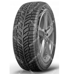 Nordexx WINTERSAFE 2 205/60 R16 92H TL M+S 3PMSF