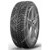 Nordexx WINTERSAFE 2 245/45 R18 96H TL M+S 3PMSF