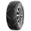 Kormoran AS LIGHT TRUCK 205/75 R16 110R TL C M+S 3PMSF