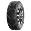 Kormoran AS LIGHT TRUCK 205/75 R16 110R TL C M+S 3PMSF