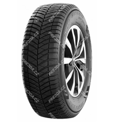 Tigar AS LIGHT TRUCK 195/65 R16 104T TL C M+S 3PMSF