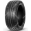 Nordexx NS9100 215/55 R17 98W TL XL ZR