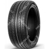 Nordexx NS9100 215/55 R17 98W TL XL ZR