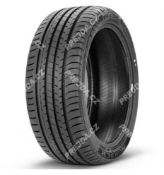 Nordexx NS9200 275/30 R20 97Y TL XL ZR