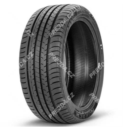 Nordexx NS9200