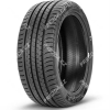 Nordexx NS9200 265/35 R22 102Y TL XL ZR
