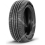 Nordexx NU7100 255/60 R18 112H TL XL