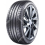 Aptany RA301 215/40 R17 87V TL XL ZR