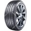Aptany RA301 215/55 R17 98W TL XL ZR