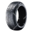 Aptany RC501 215/45 R17 91W TL XL M+S 3PMSF ZR