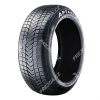 Aptany RC501 205/60 R16 96V TL XL M+S 3PMSF