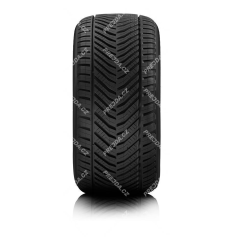 Orium ALL SEASON SUV 235/55 R18 104V TL XL M+S 3PMSF